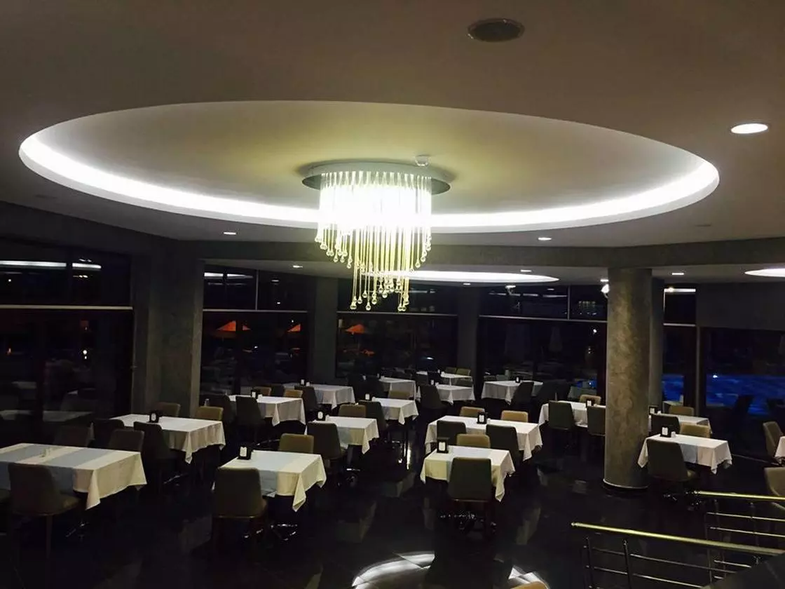 PASAGARDEN_SHABAVIZ (10).jpg